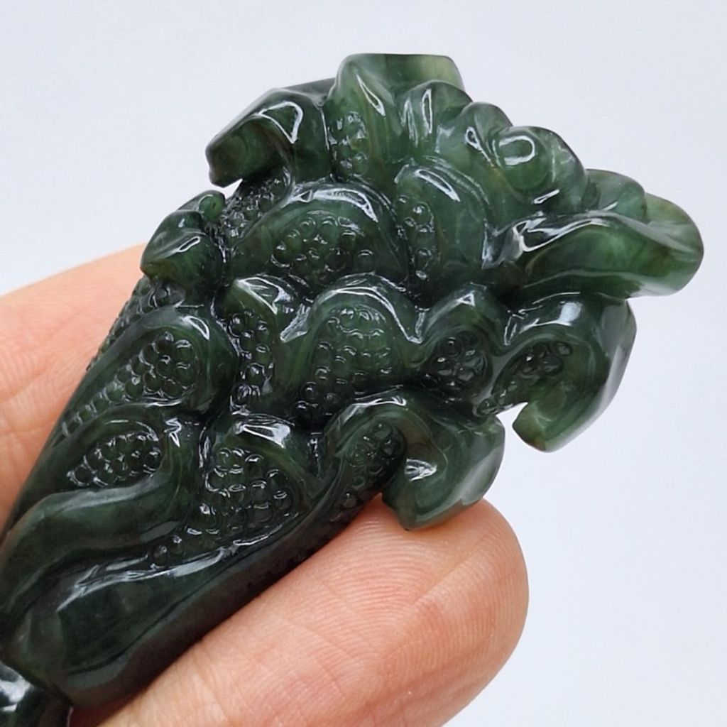 tw-11134207-7r98r-lxvud9ylo65s9c