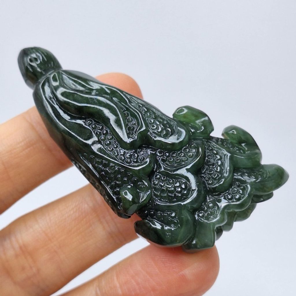 tw-11134207-7r98u-lxvud9ym3meo61