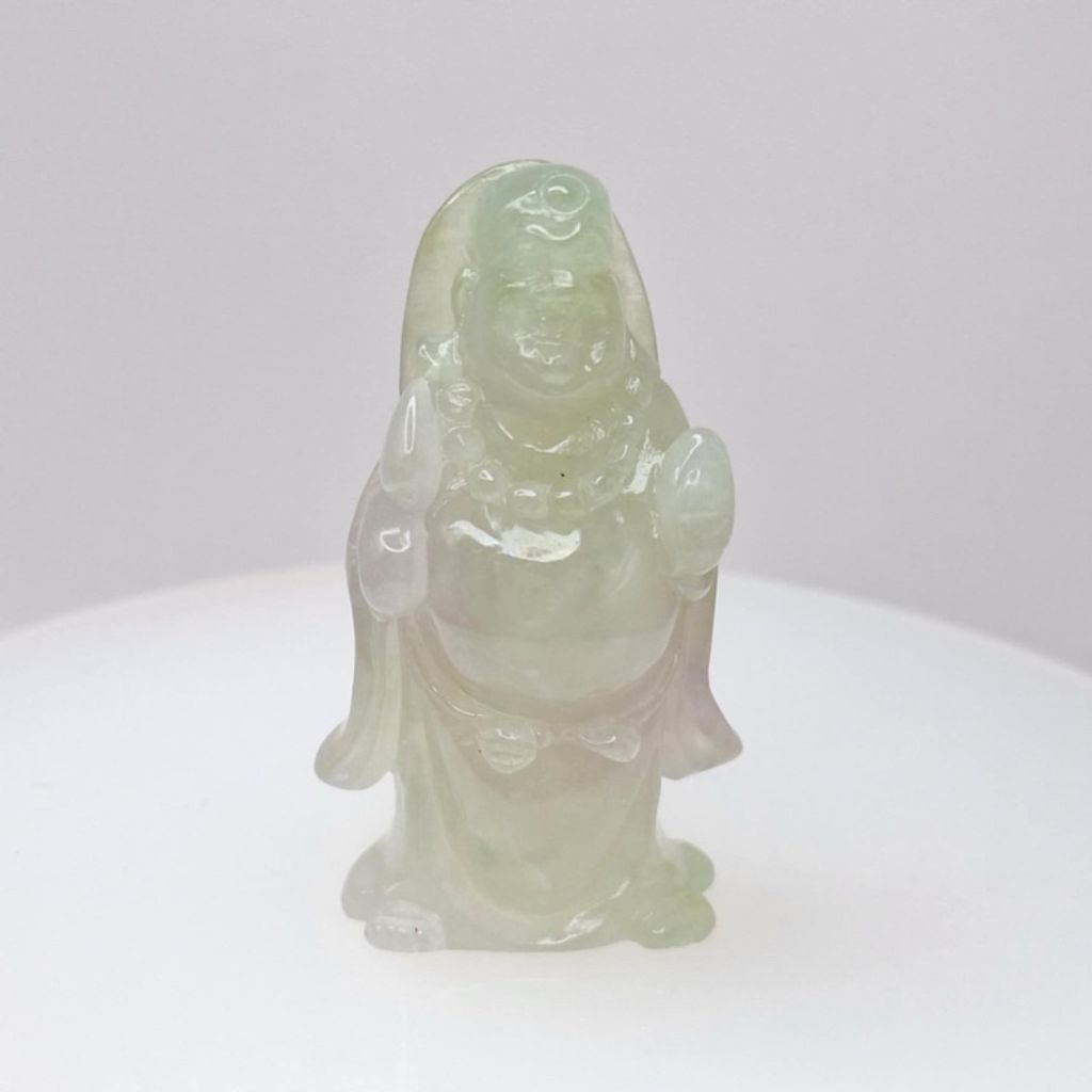 tw-11134207-7r98q-lxvwnyk7tdtcca