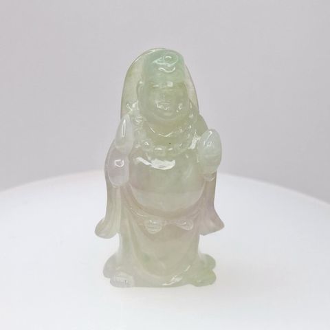 tw-11134207-7r98q-lxvwnyk7tdtcca