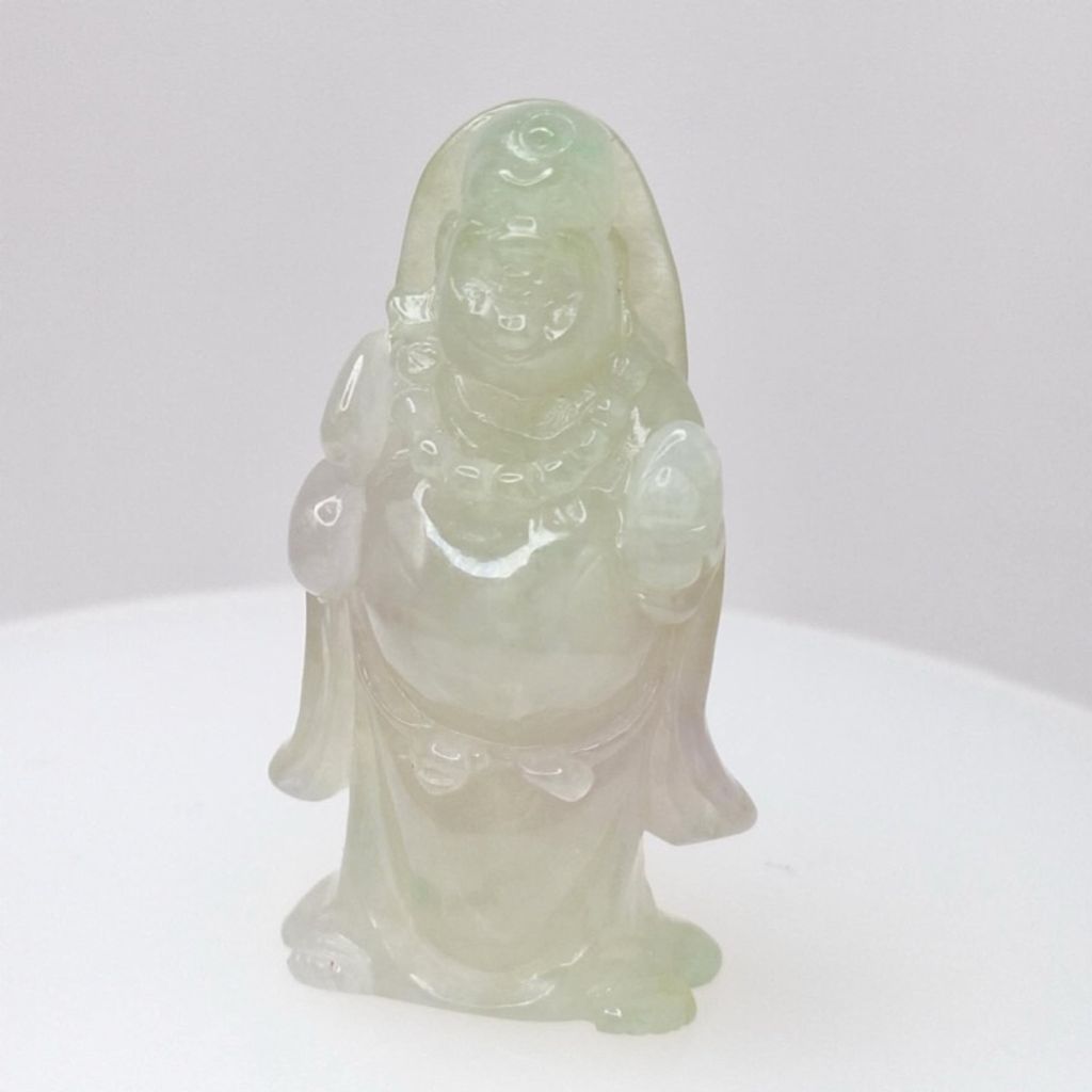 tw-11134207-7r98u-lxvwnyk7te06ea