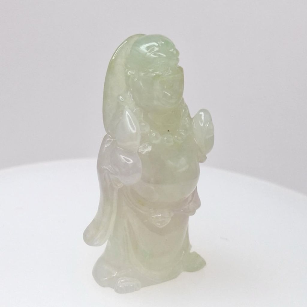 tw-11134207-7r98p-lxvwnyk88u922c