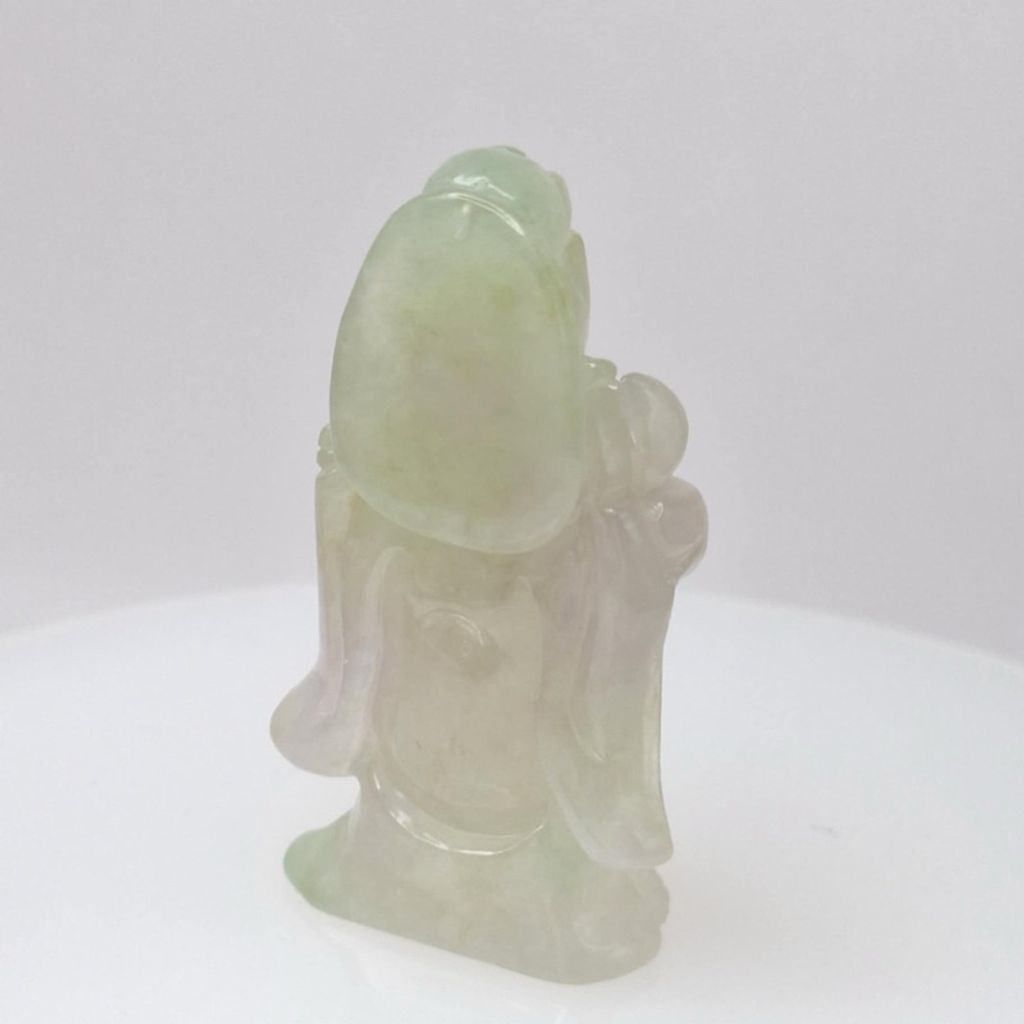 tw-11134207-7r98s-lxvws076nj8mb7