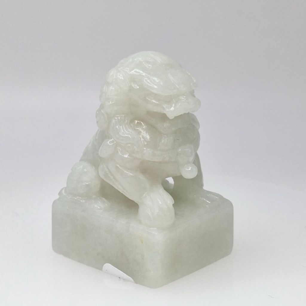 tw-11134207-7r98o-lxvv4pgqkuue61