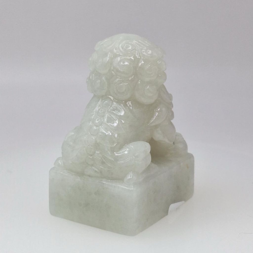 tw-11134207-7r98r-lxvv4pgr0b3a70