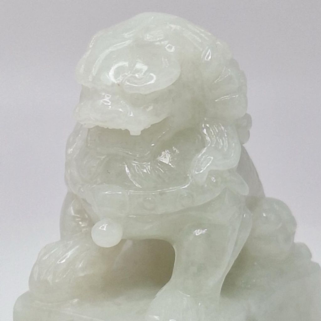 tw-11134207-7r98u-lxvv4pgqm980d4