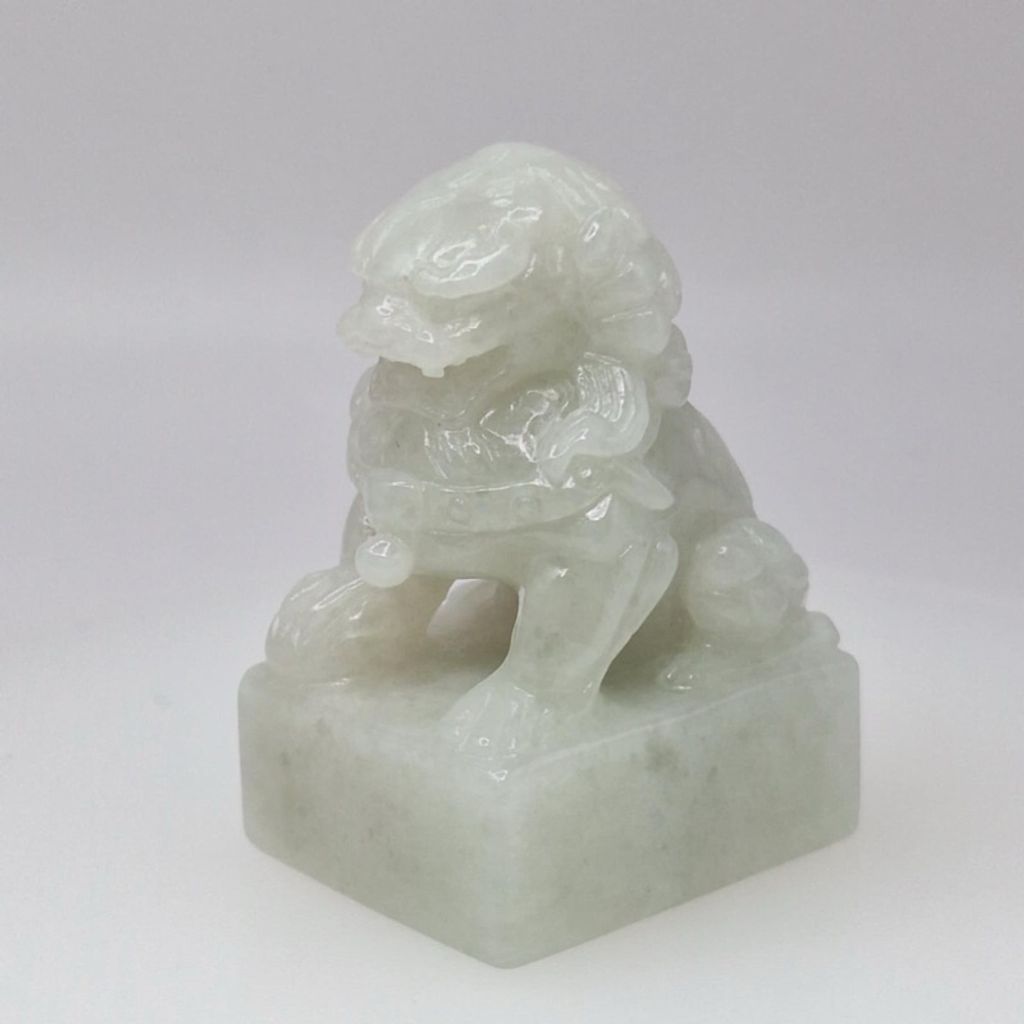 tw-11134207-7r990-lxvv4pgqkunkb6