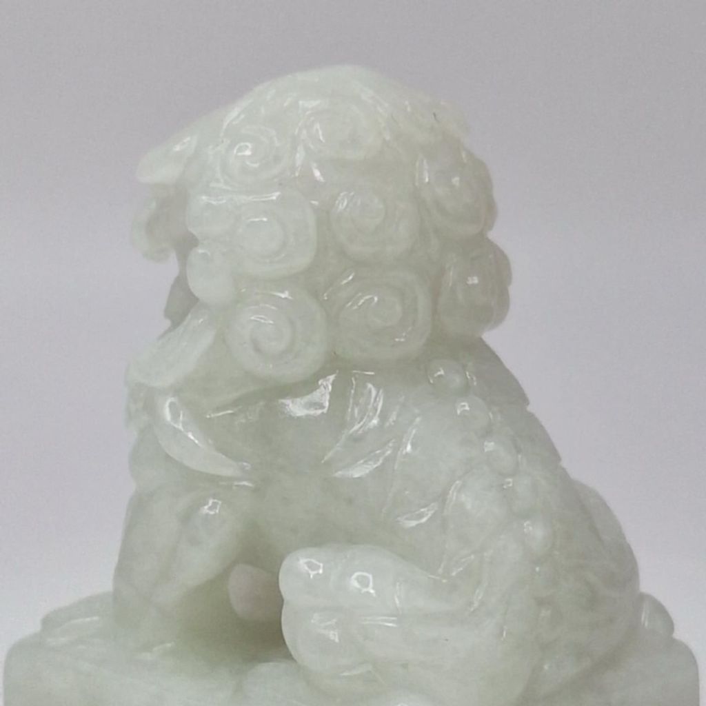 tw-11134207-7r98u-lxvv4pgrfrc6d7