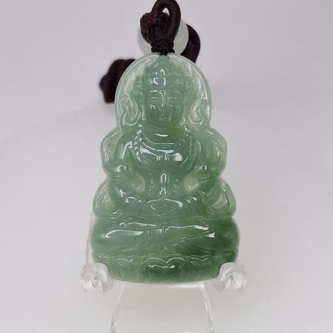 tw-11134207-7r98z-lxvzpfgisg8618