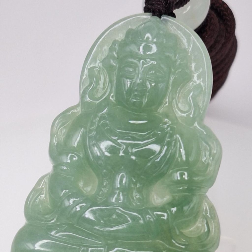 tw-11134207-7r98u-lxvzpfgituls6a