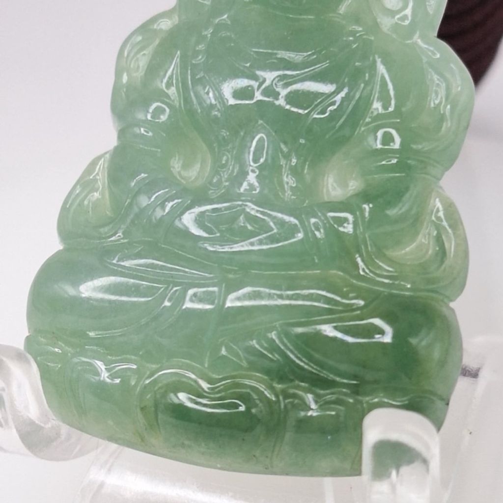 tw-11134207-7r98x-lxvzvfzbwa40f7