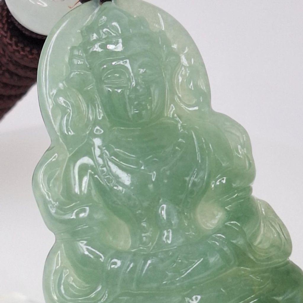 tw-11134207-7r992-lxvzvfzcbqcwc9