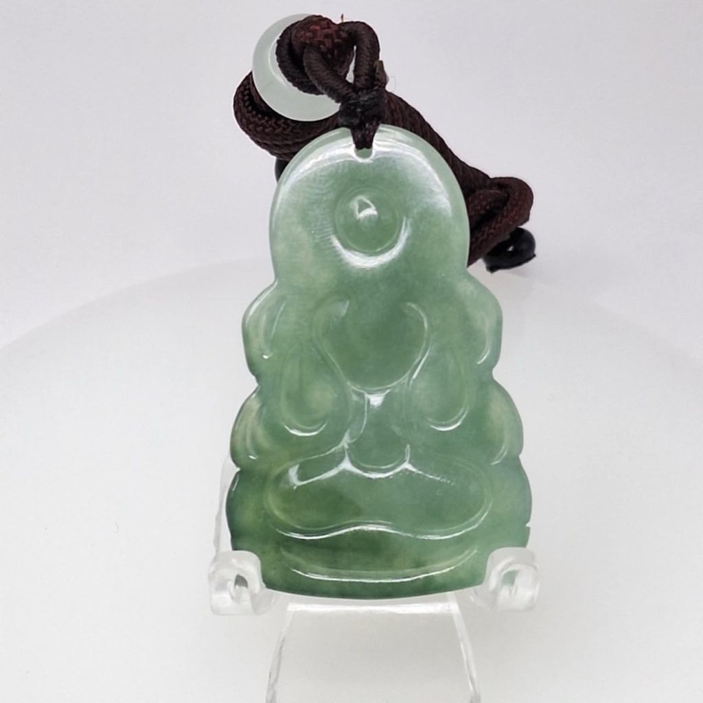 tw-11134207-7r98y-lxvzvfzbwaau24