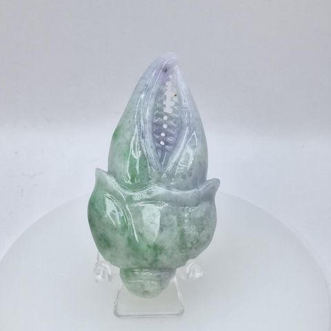 tw-11134207-7r990-lxulepmkefjk12