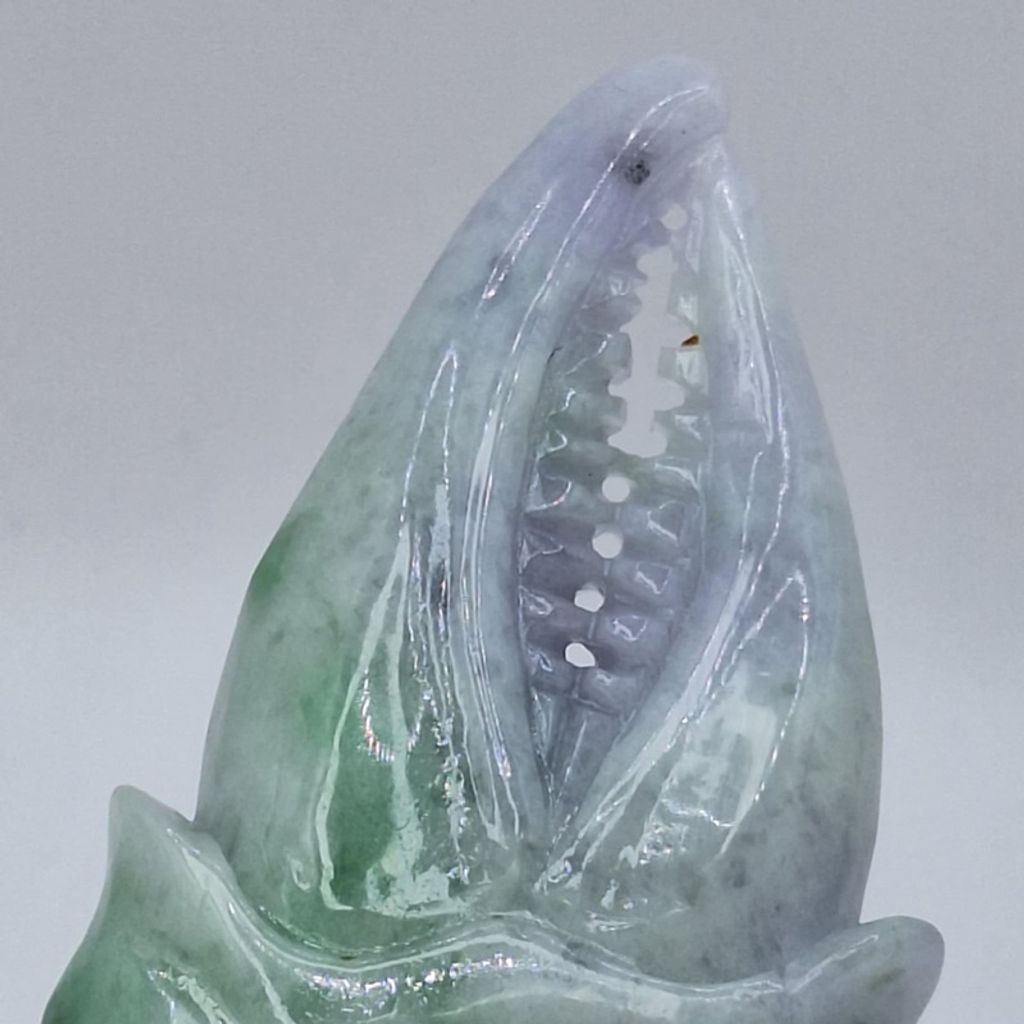 tw-11134207-7r98q-lxulepmkefqed8