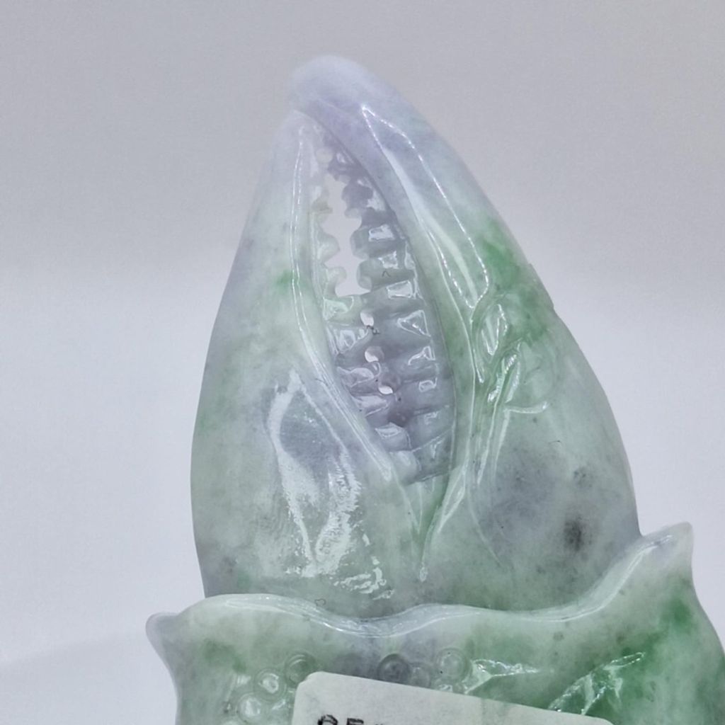 tw-11134207-7r98t-lxulepml7xgw6e