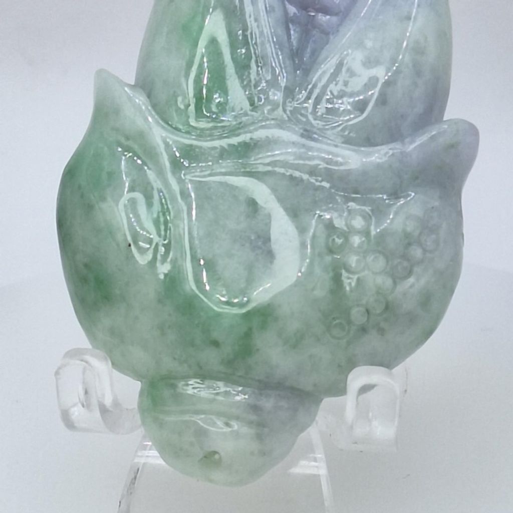 tw-11134207-7r98t-lxulepmkfuau8d