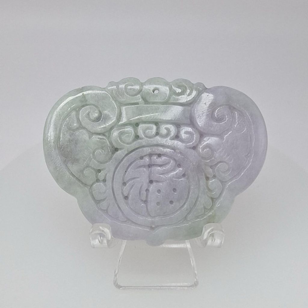 tw-11134207-7r98v-lxw015mn18vkf8