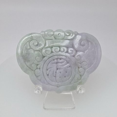 tw-11134207-7r98v-lxw015mn18vkf8