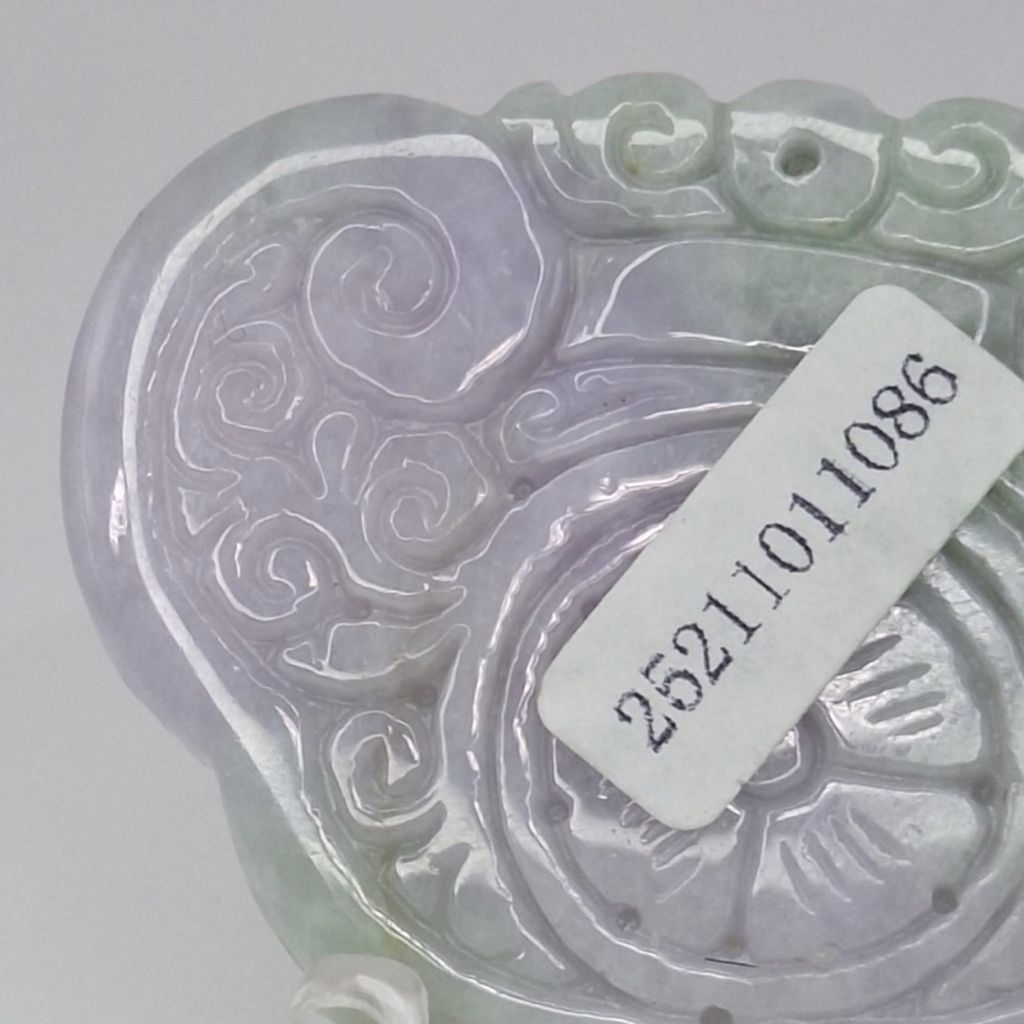 tw-11134207-7r98o-lxw015mn2ng05f