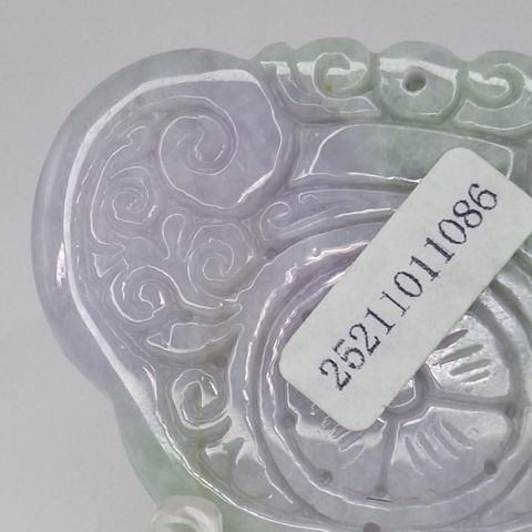 tw-11134207-7r98o-lxw015mn2ng05f