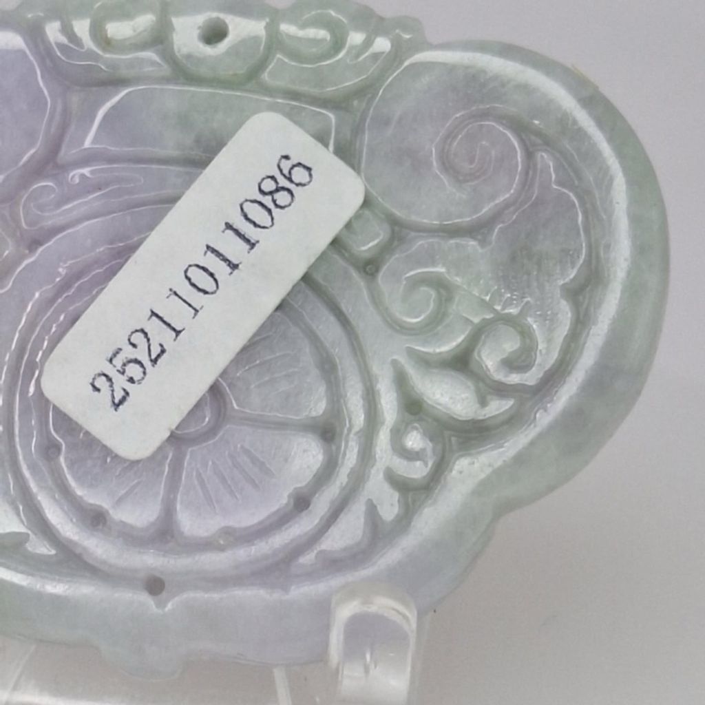 tw-11134207-7r98t-lxw015mmzuhy72