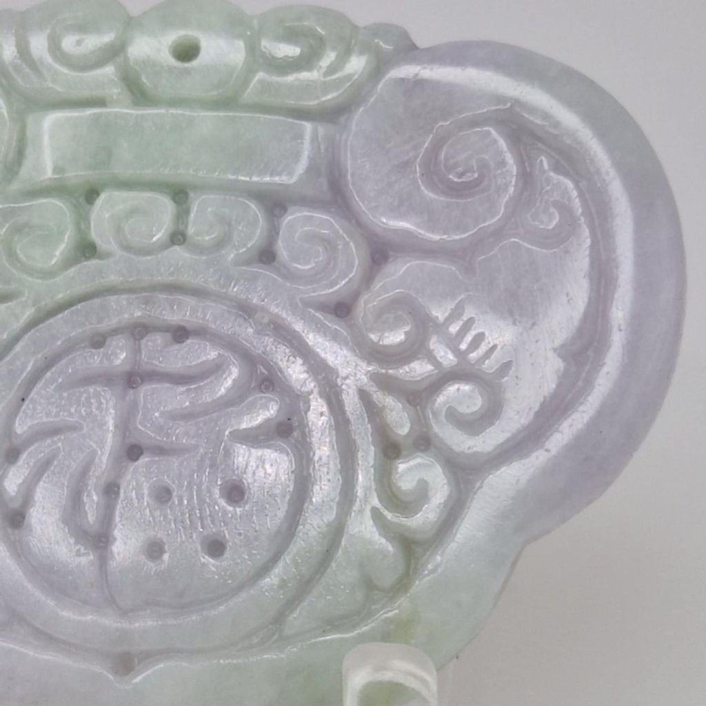 tw-11134207-7r98x-lxw05sn0zi92a2