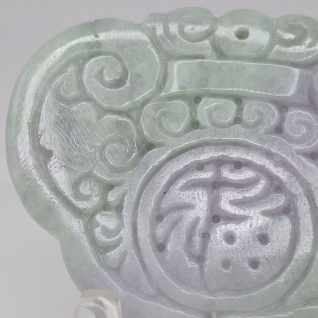 tw-11134207-7r990-lxw05sn0k2064d