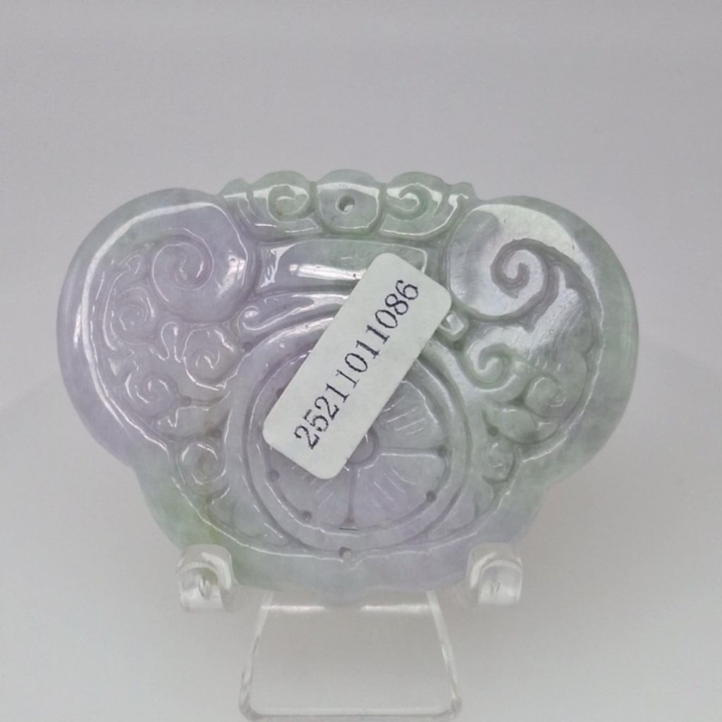 tw-11134207-7r991-lxw05sn0k1tc25