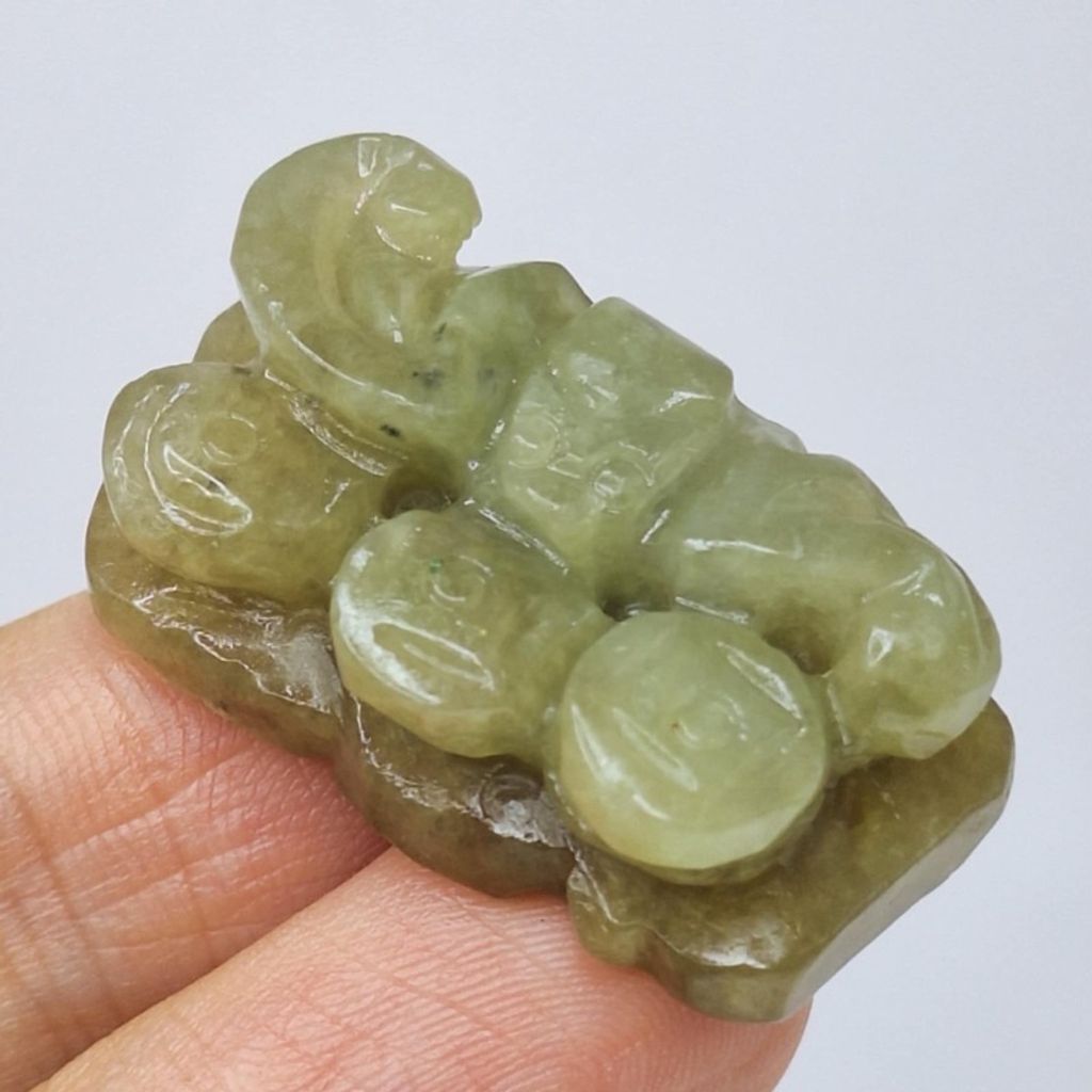 tw-11134207-7r98s-lxvz7zc9yqeeb0