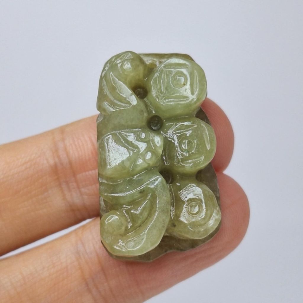 tw-11134207-7r991-lxvz7zc9yq7k09