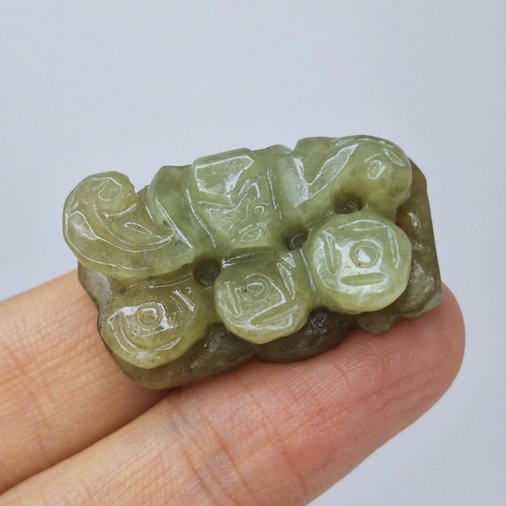 tw-11134207-7r992-lxvz7zdny3vqc3