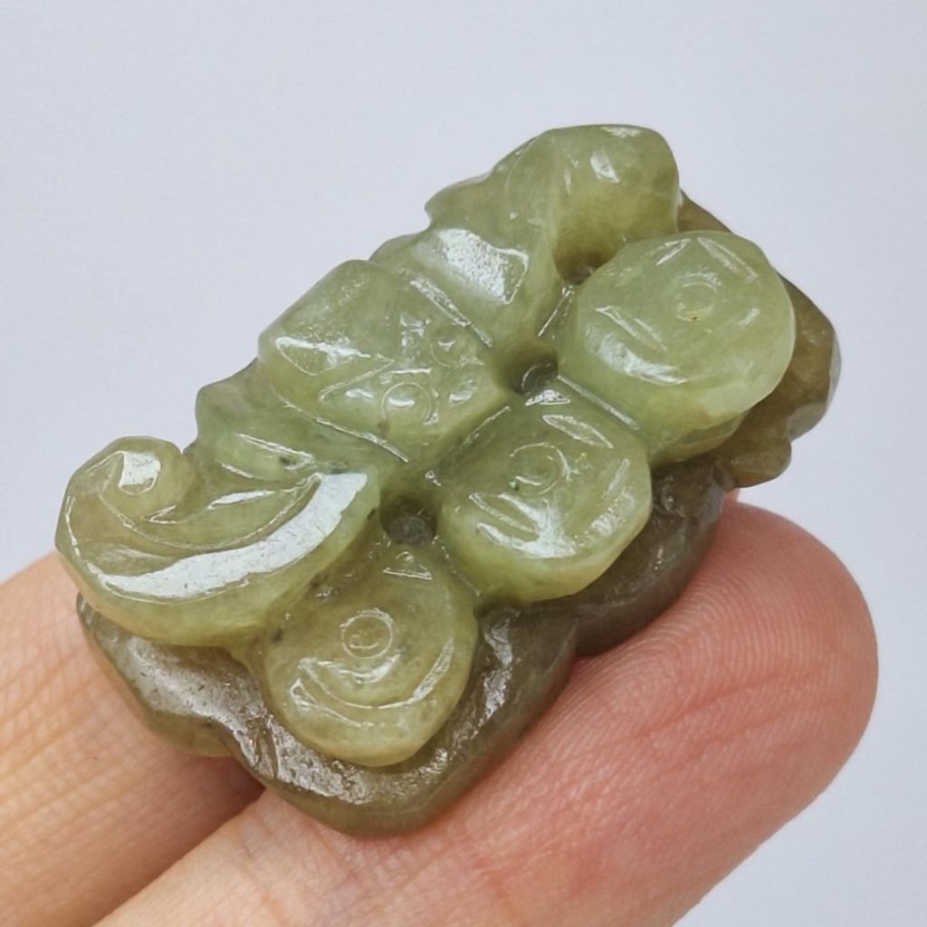 tw-11134207-7r98z-lxvz7zdnwp4g93