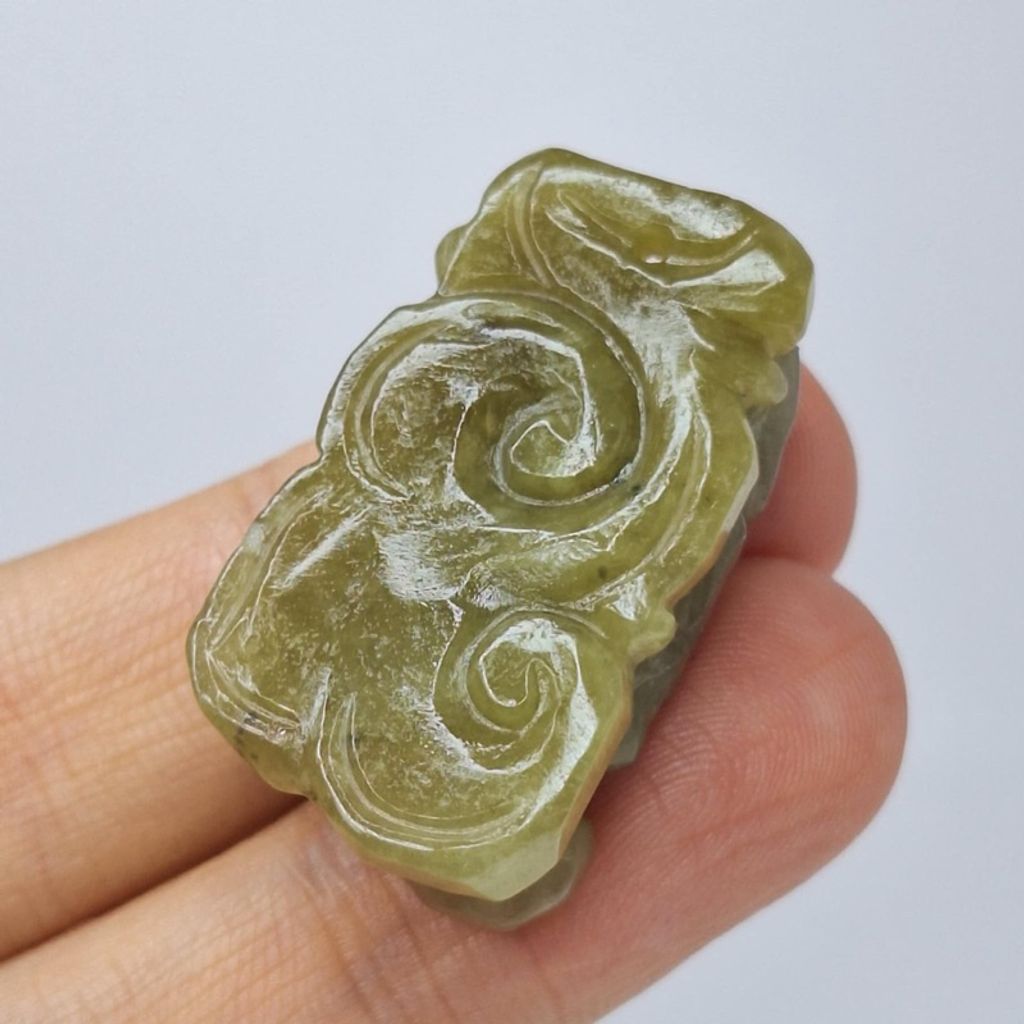 tw-11134207-7r98u-lxvzezdn3ju87c