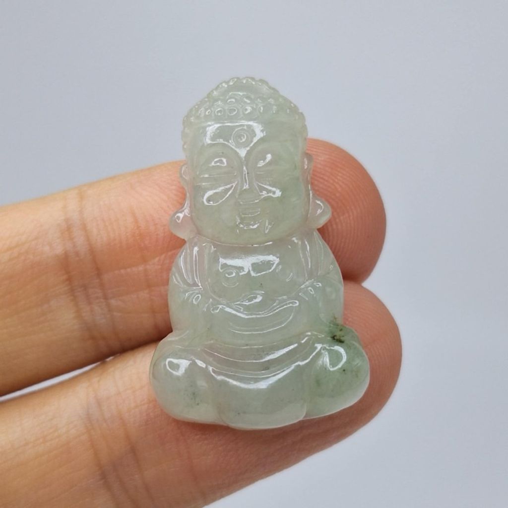 tw-11134207-7r990-lxvws076oxt23f