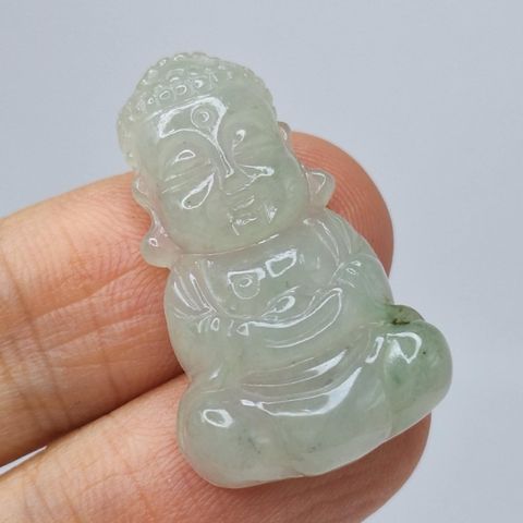 tw-11134207-7r991-lxvz10s6l4xc6f