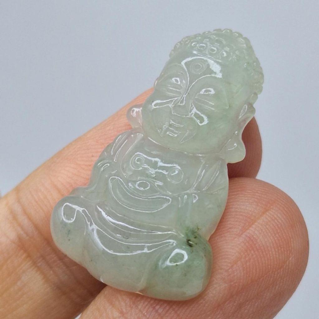 tw-11134207-7r98p-lxvz10s70l6821