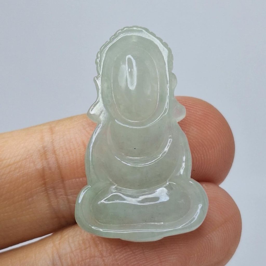 tw-11134207-7r98z-lxvz10s6l54600