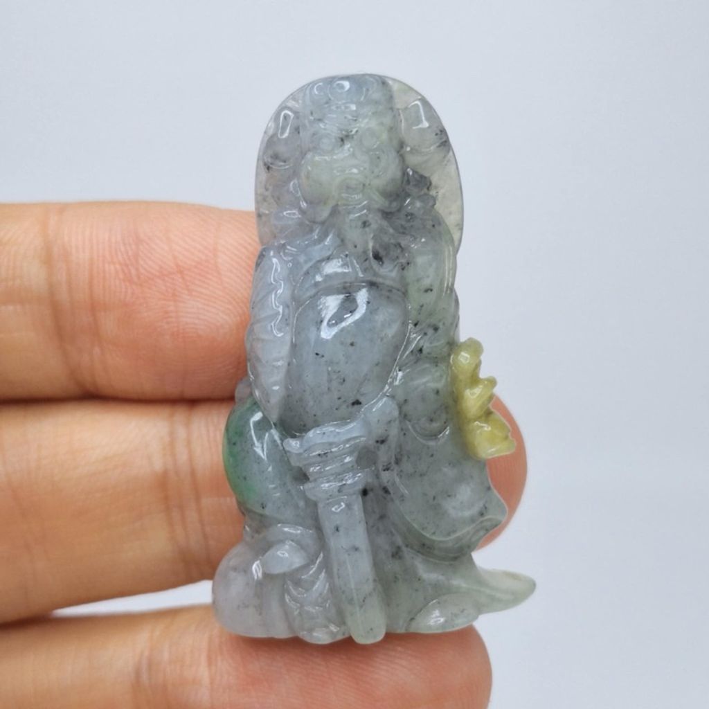 tw-11134207-7r98r-lxvzvfzbxoogc9