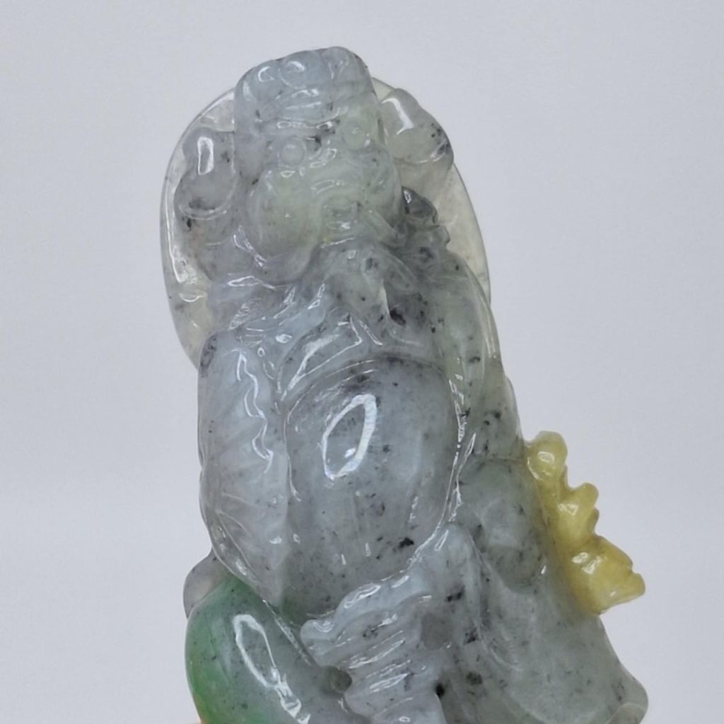 tw-11134207-7r98r-lxvzvfzcd4xc1a