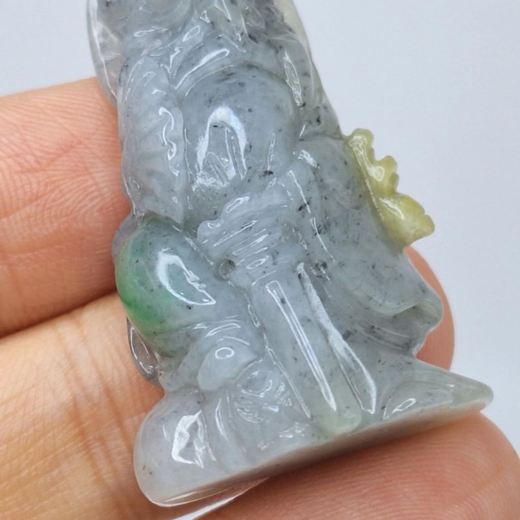 tw-11134207-7r98r-lxvzvfzbxovacd