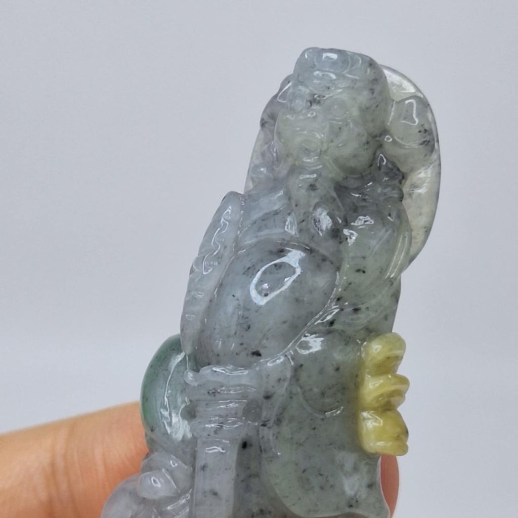 tw-11134207-7r98q-lxw015mmzub44d