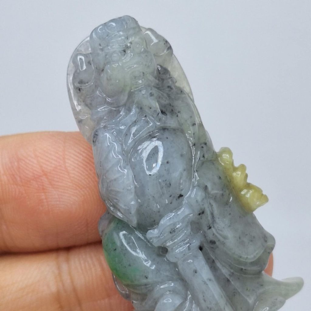 tw-11134207-7r98v-lxw015mmyfqo14