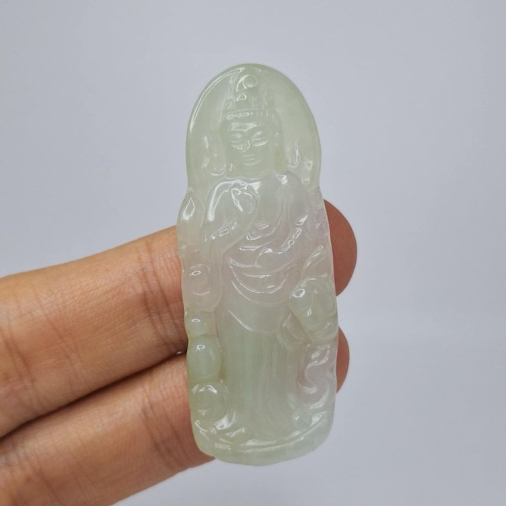 tw-11134207-7r98x-lxvzktz2yfqoac