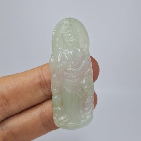 tw-11134207-7r98x-lxvzktz2yfqoac