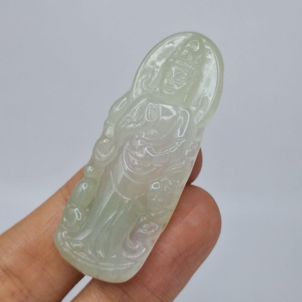 tw-11134207-7r98t-lxvzktz2yfxib2