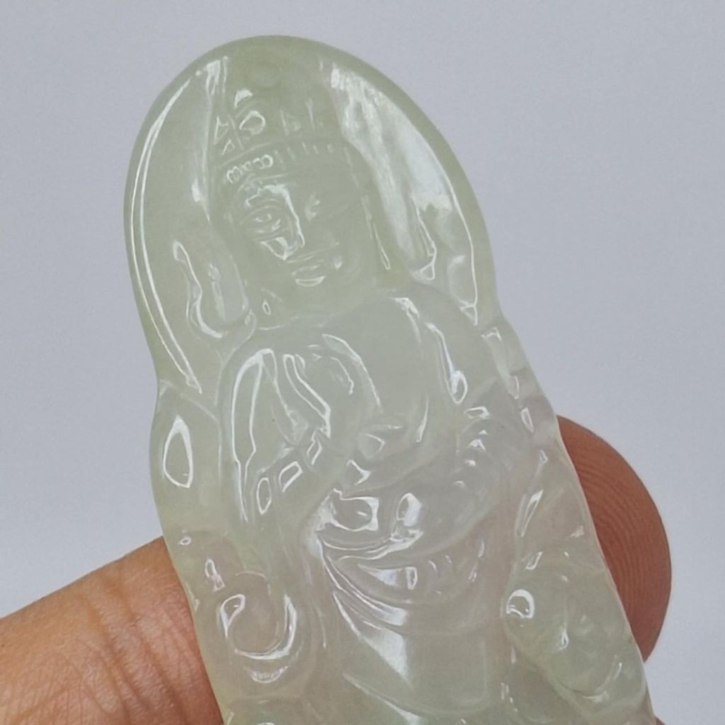 tw-11134207-7r98u-lxvzku0qw01c47