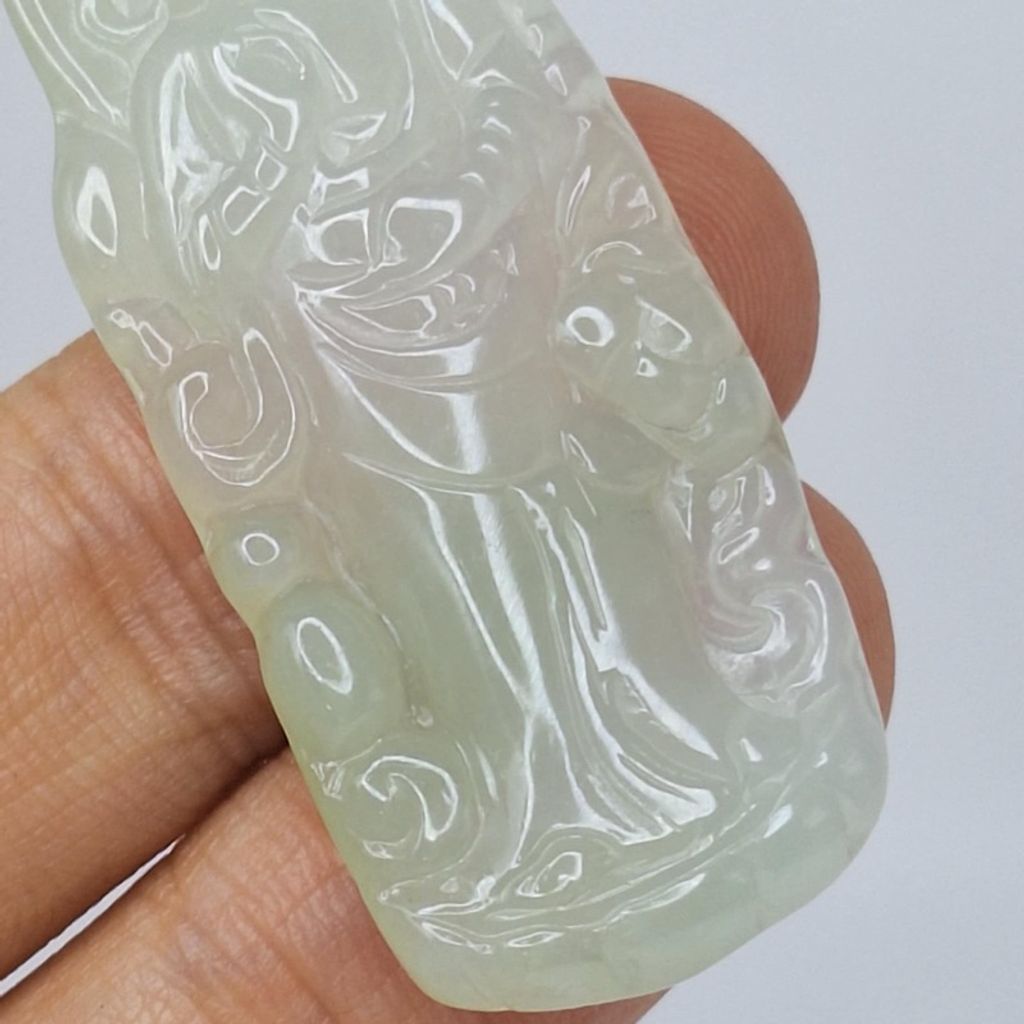 tw-11134207-7r98s-lxvzku0qxesm6e