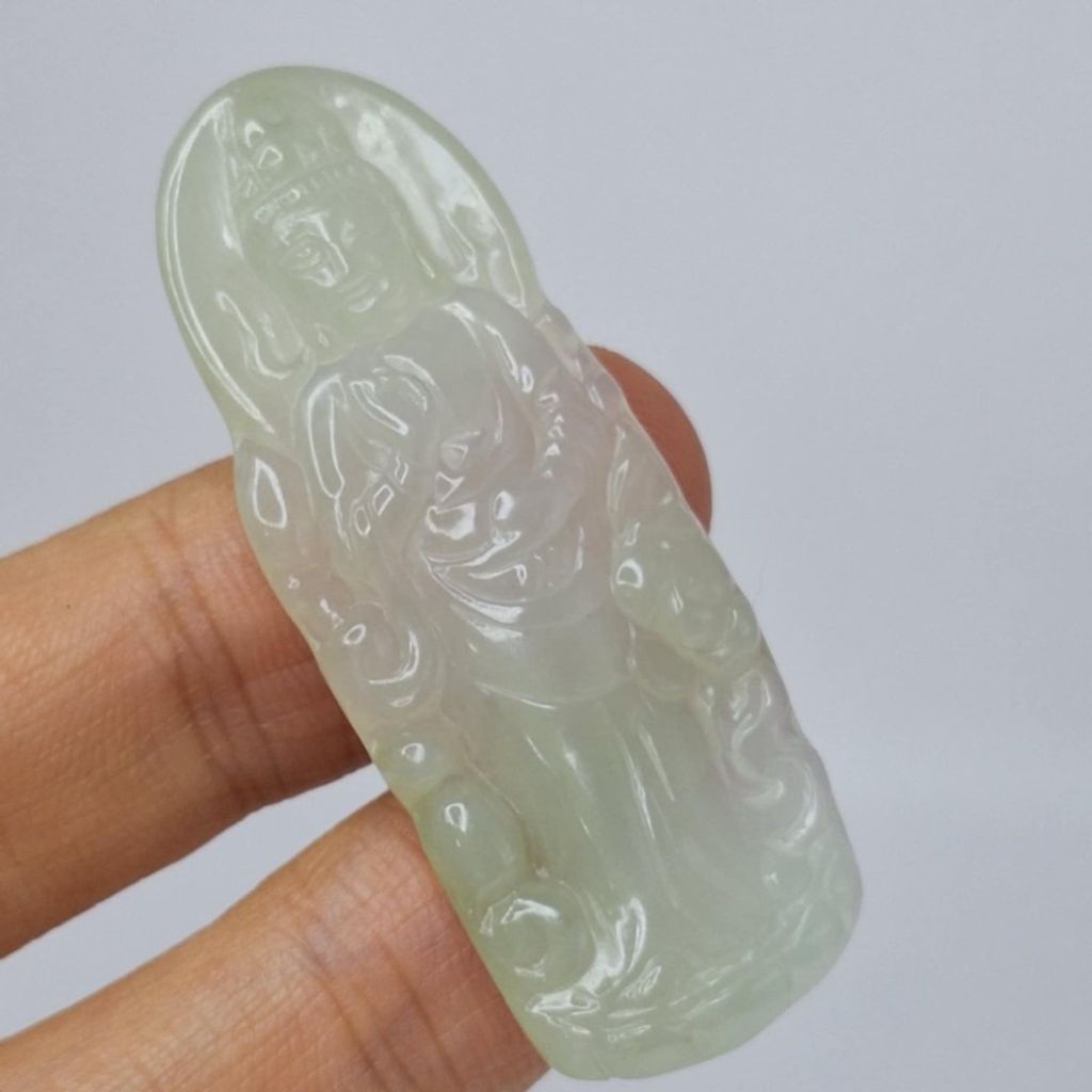 tw-11134207-7r98p-lxvzpfgir1nqc2