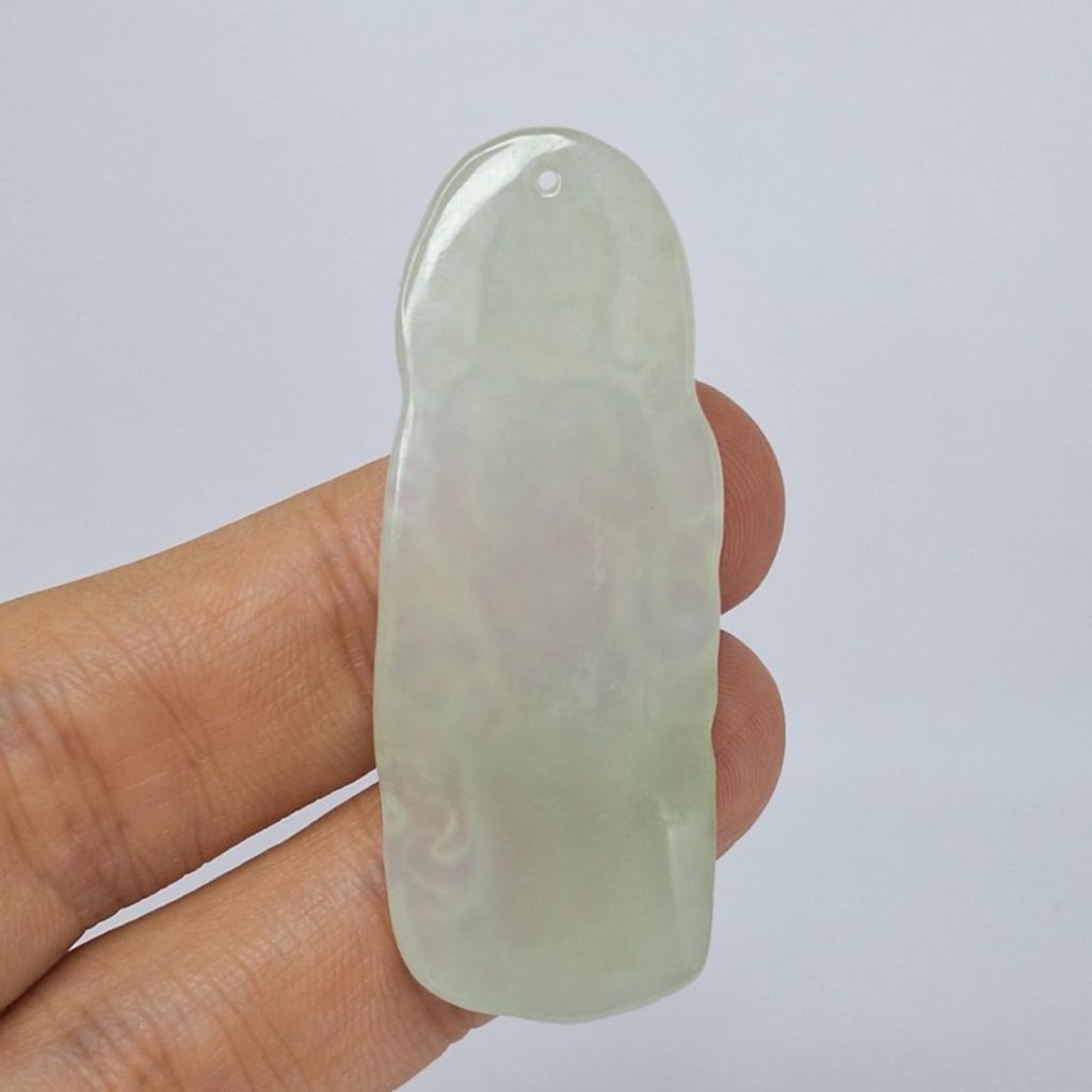 tw-11134207-7r98v-lxvzpfgisg1c50